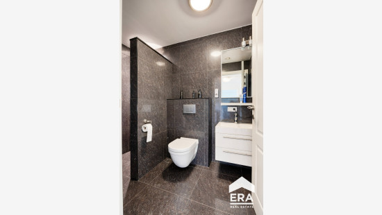 Reigerstraat - 1 - - 3910