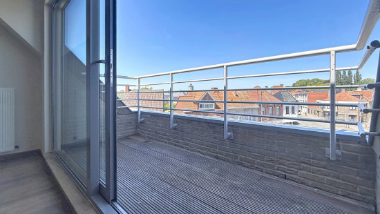 stationstraat - 1 - 9 - 8700