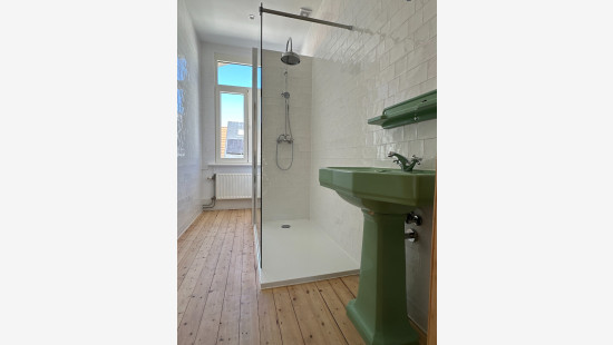 De Moystraat - 6 - - 2018