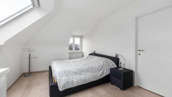 Vosselaredorp - 27 - 202 - 9850
