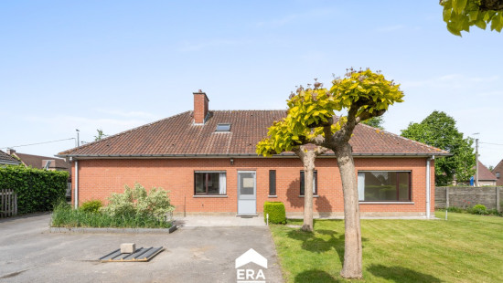 Lavoordestraat - 62 - - 8750