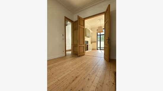 De Moystraat - 6 - - 2018