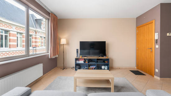 Van Helmontstraat - 30 - 2 - 1800