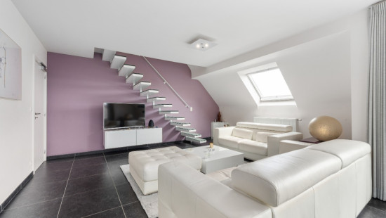 Vosselaredorp - 27 - 202 - 9850