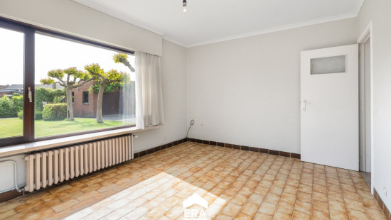 Lavoordestraat - 62 - - 8750