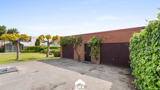 Lavoordestraat - 62 - - 8750