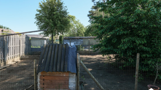 Limberg - 16 - - 2230
