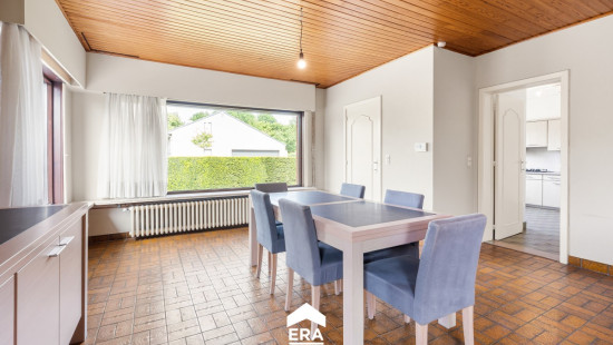 Lavoordestraat - 62 - - 8750