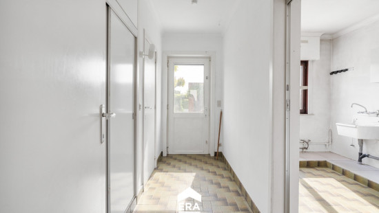 Lavoordestraat - 62 - - 8750