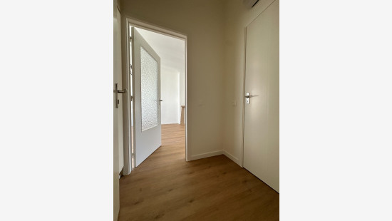 De Moystraat - 33 - 201 - 2018