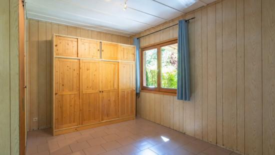 Pouhon - 29 - - 4920