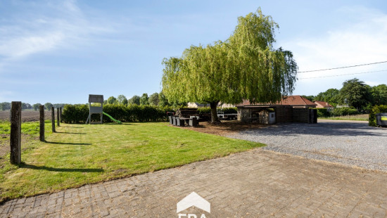 Onze-Lieve-Vrouwlaan - 6 - - 3990