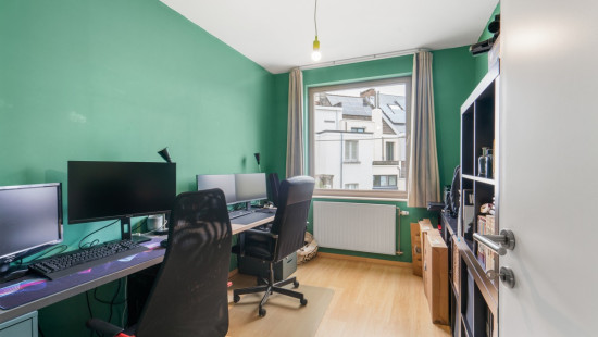 Van Helmontstraat - 30 - 2 - 1800
