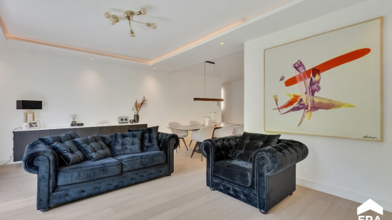 Coghenstraat - 9 - 4 - 3600