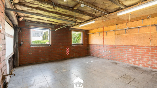 Lavoordestraat - 62 - - 8750