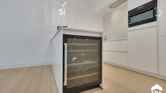 Coghenstraat - 9 - 4 - 3600