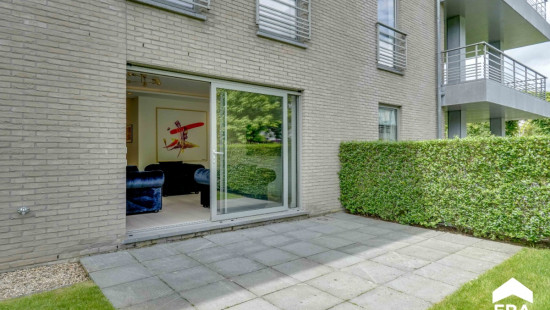 Coghenstraat - 9 - 4 - 3600