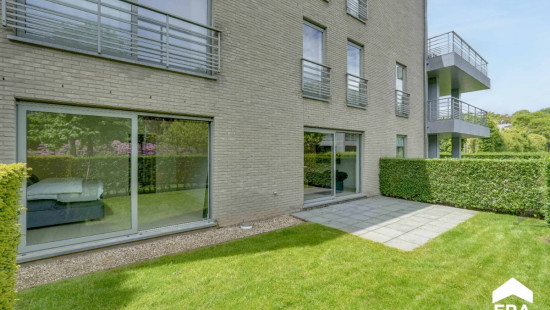 Coghenstraat - 9 - 4 - 3600