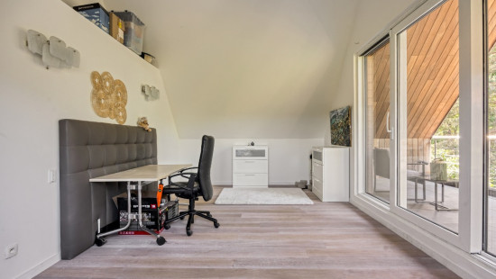 Guldensporenlaan - 100 - - 3120