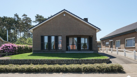 Limberg - 16 - - 2230