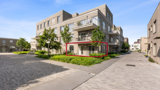 Maria Claessensplein - 6 - 0004 - 2050