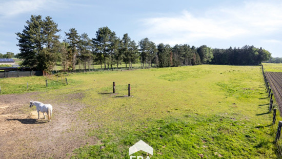 Onze-Lieve-Vrouwlaan - 6 - - 3990