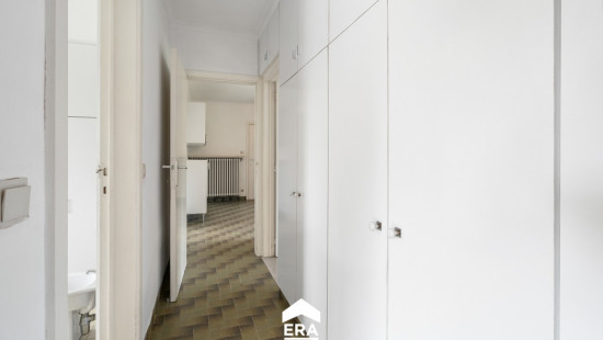 Lavoordestraat - 62 - - 8750