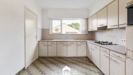 Lavoordestraat - 62 - - 8750