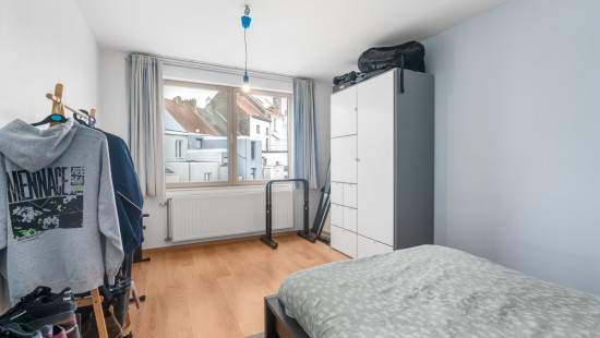Van Helmontstraat - 30 - 2 - 1800