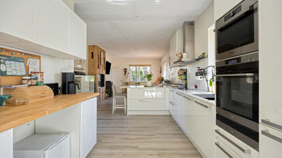 Guldensporenlaan - 100 - - 3120