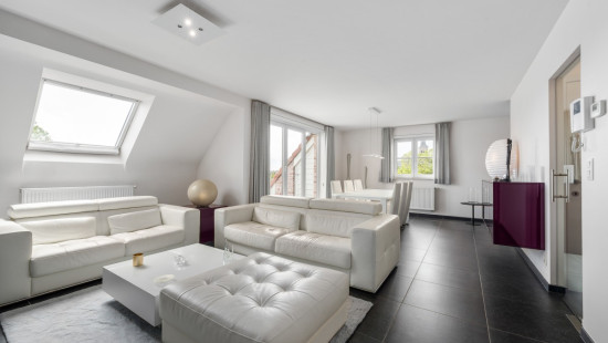 Vosselaredorp - 27 - 202 - 9850