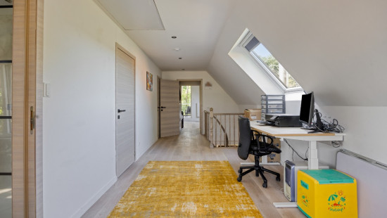 Guldensporenlaan - 100 - - 3120