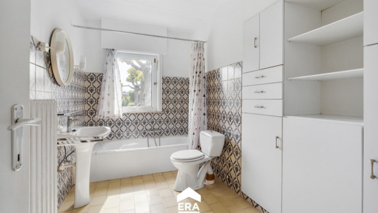 Lavoordestraat - 62 - - 8750