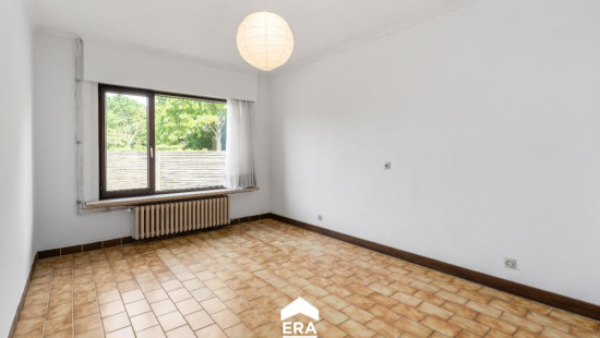 Lavoordestraat - 62 - - 8750