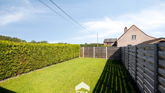 Onze-Lieve-Vrouwlaan - 6 - - 3990