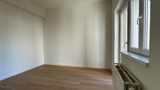 De Moystraat - 33 - 201 - 2018
