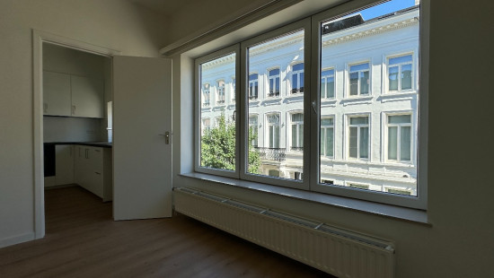 De Moystraat - 33 - 201 - 2018