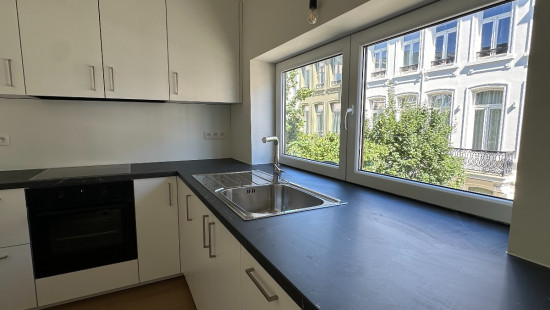 De Moystraat - 33 - 201 - 2018