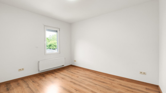 Beiaardstraat - 93 - - 2070