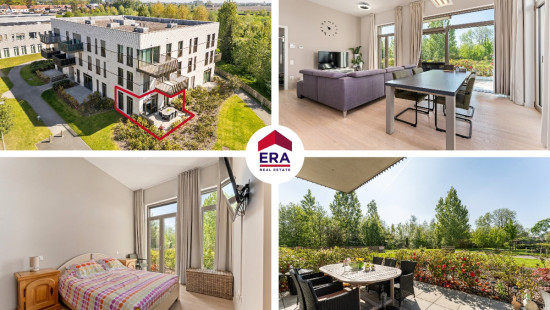 Eekhoutstraat - 13b - 004 - 8850