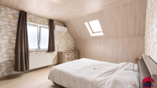 Pachthofstraat - 59 - - 9308