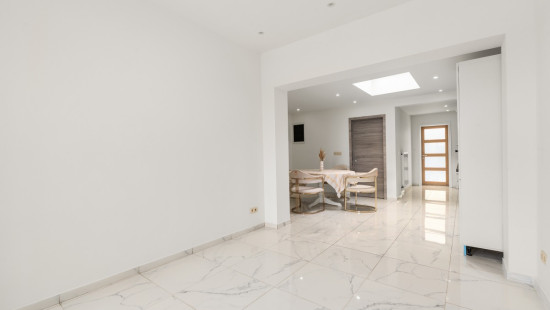 Beiaardstraat - 93 - - 2070