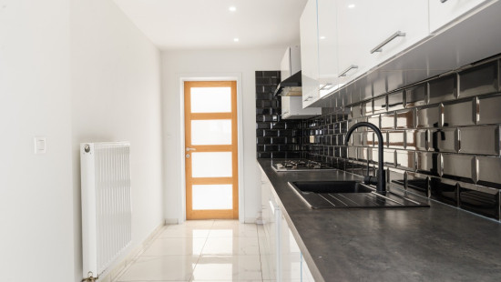 Beiaardstraat - 93 - - 2070