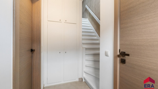 Pachthofstraat - 59 - - 9308