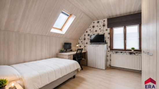 Pachthofstraat - 59 - - 9308