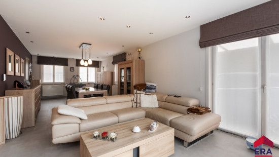 Pachthofstraat - 59 - - 9308