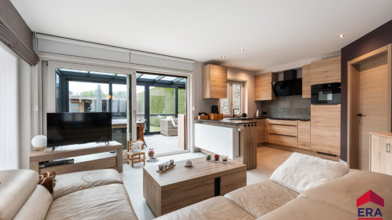 Pachthofstraat - 59 - - 9308