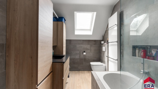 Pachthofstraat - 59 - - 9308