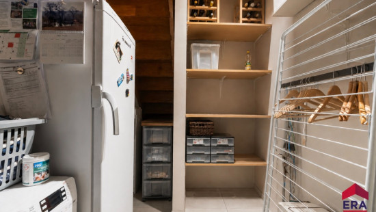 Pachthofstraat - 59 - - 9308