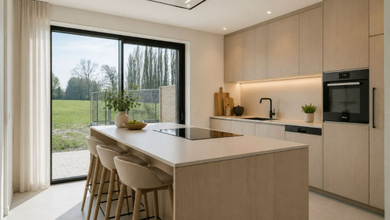 Kruisstraat - 47A - - 3570